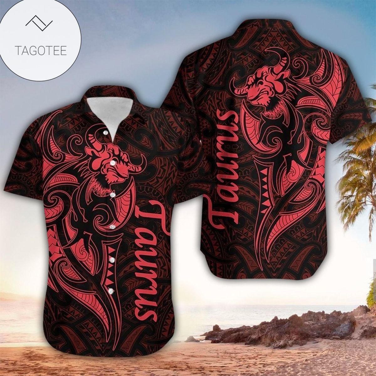 Taurus Shirt Taurus Clothing For Taurus Lovers