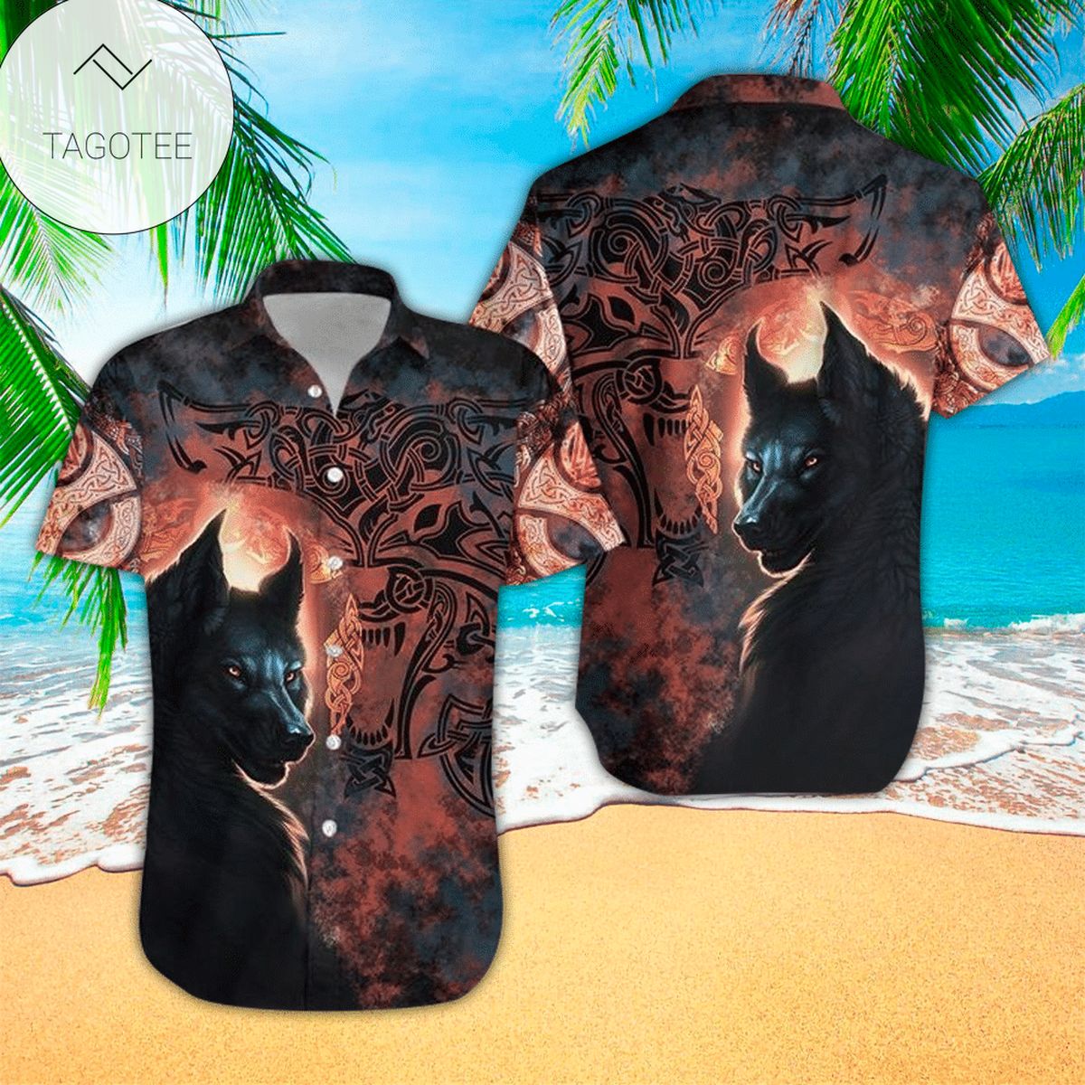 Vikings Shirt Vikings Clothing For Vikings Lovers