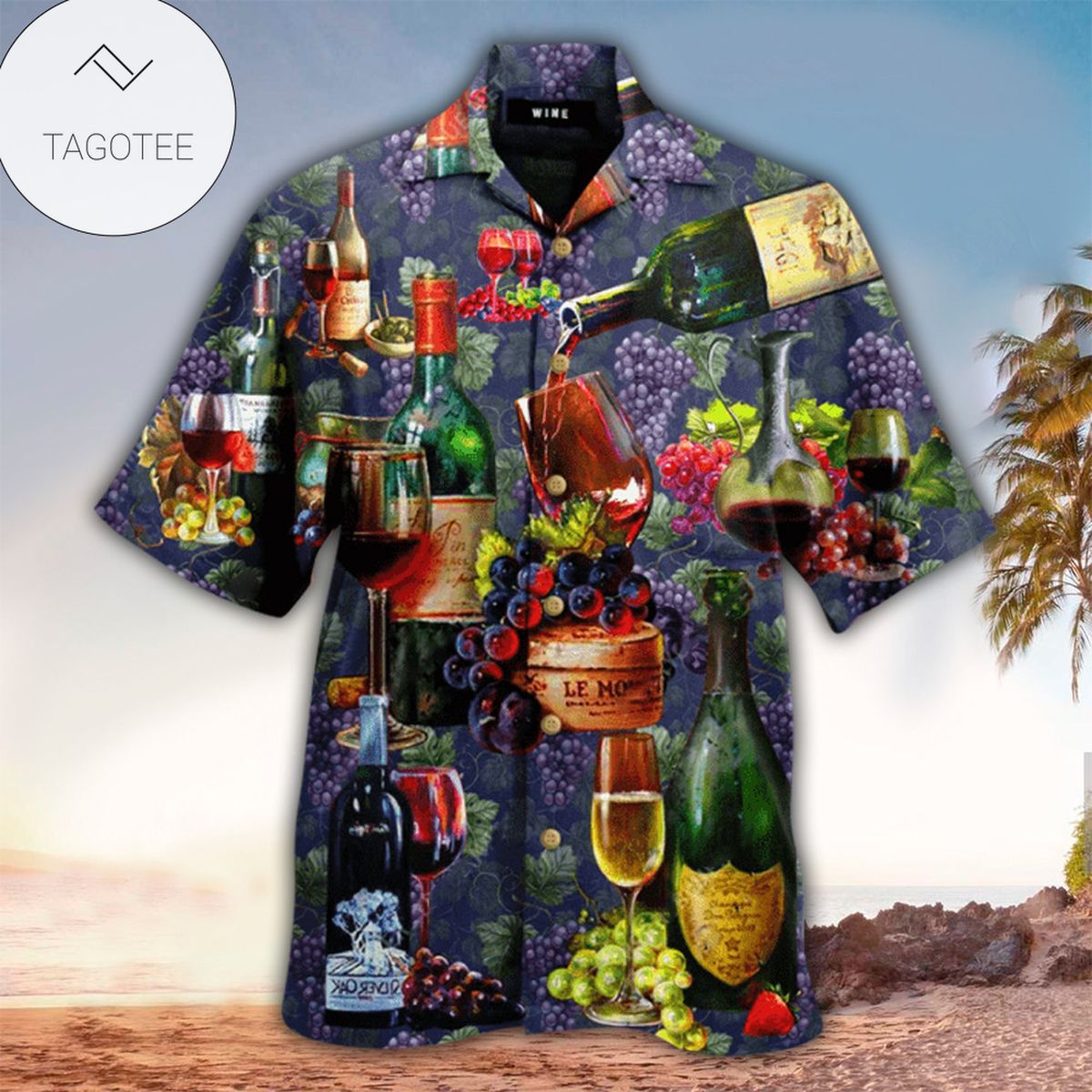 Wine Shirt Wine Clothing For Wine Lovers